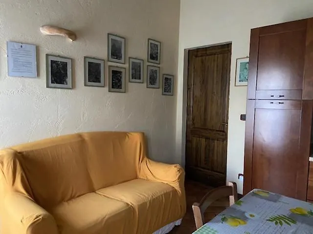 Agriturismo Relais Villa Passerini Grosseto